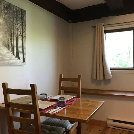 La Grange Country Inn Wakefield Dış mekan fotoğraf