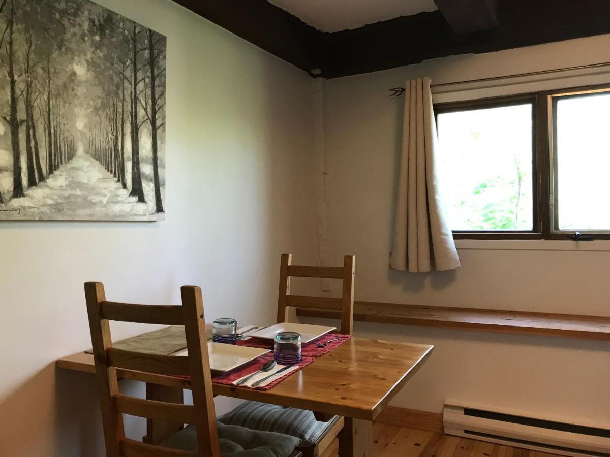 La Grange Country Inn Wakefield Dış mekan fotoğraf